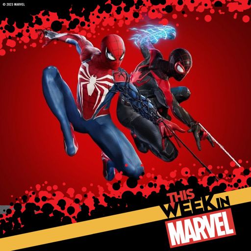 2022 Spiderman: Into the Spiderverse Base Red #31 Miles Suits up