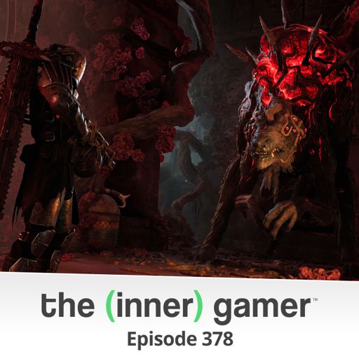 Game, Life Podcast: Destiny, Hyrule Warriors, Smash Bros, Minecraft