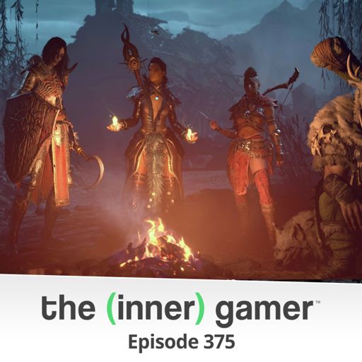 Game, Life Podcast: Destiny, Hyrule Warriors, Smash Bros, Minecraft