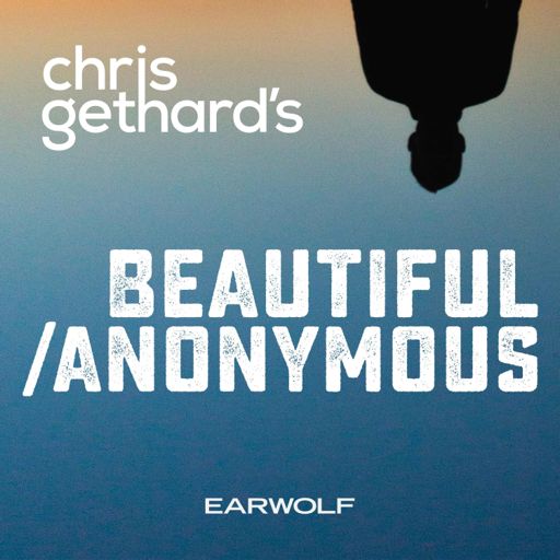 Cover art for podcast Beautiful Stories From Anonymous People