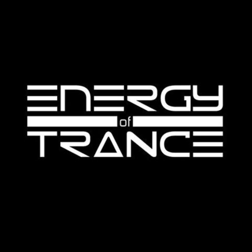 Cover art for podcast Energy of Trance