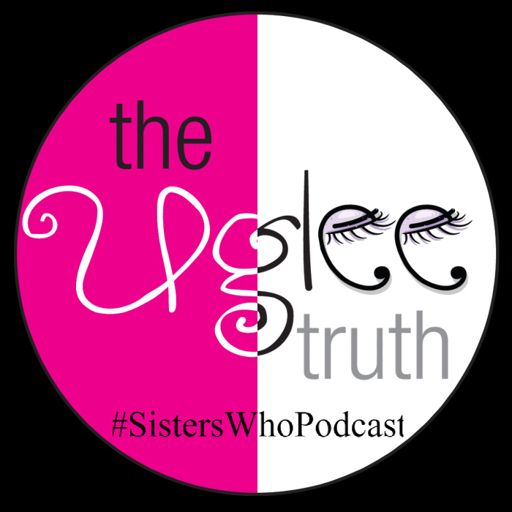 Cover art for podcast Uglee Truth