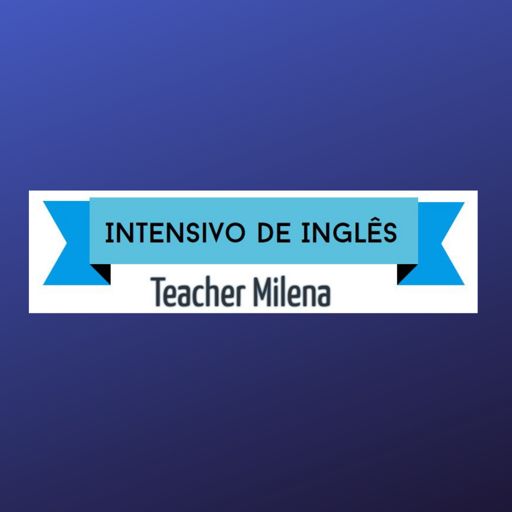 Patience – Guns N' Roses (Letra, Tradução e Pronúncia) Aprenda Inglês com  Musica. 