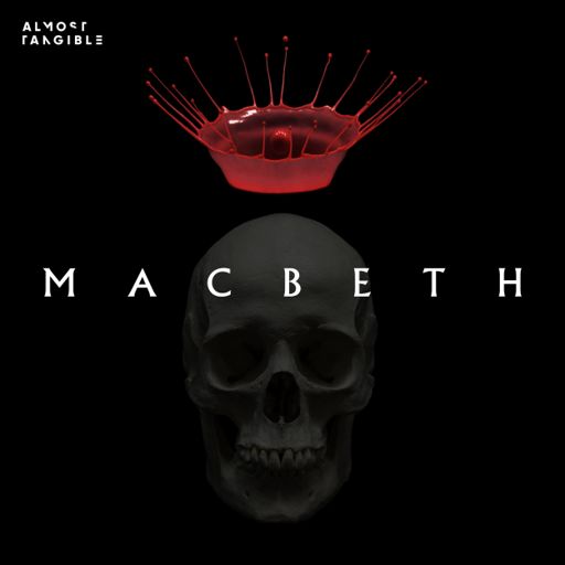 lady macbeth sleep no more