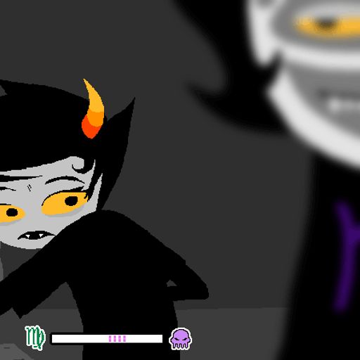 Let Me Tell You About Homestuck – Podcast – Podtail