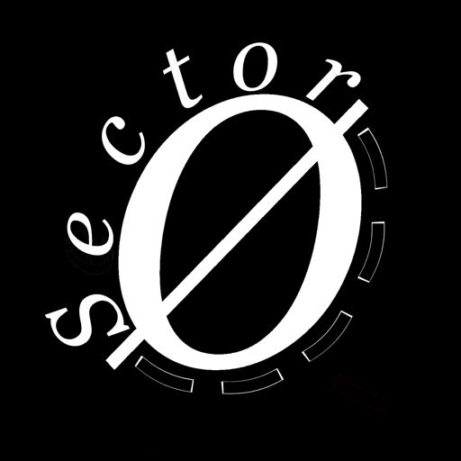 Cover art for podcast Sector 0