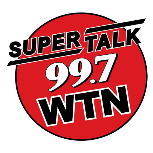 wtn talk super podcasts supertalk michael delgiorno partners radiopublic listen radio politicon fm