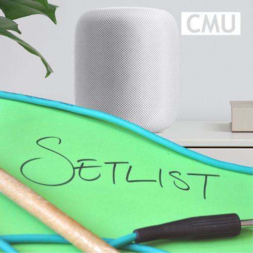 Apple Homepod Youtube Sainsburys From Setlist On Radiopublic