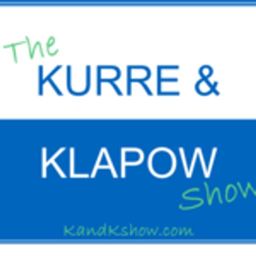 The Kurre Klapow Show Kcasts On Radiopublic - 01 12 kurre klapow kcast is it okay for married people to flirt