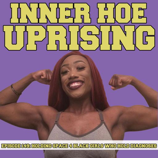 512px x 512px - 14: Happy Fuckin' Mothers Day from Inner Hoe Uprising on ...