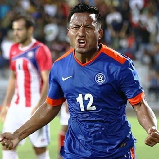 ISL 2020-21: Will wholesale changes change Hyderabad FC's fortune this  season?