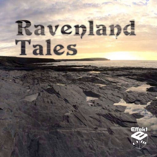 ravenland early access