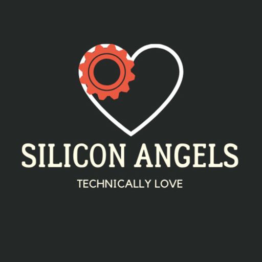 Cover art for podcast Silicon Angels