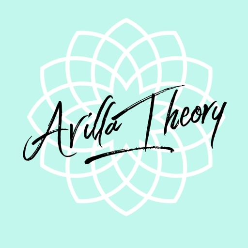 Cover art for podcast Avilla Theory