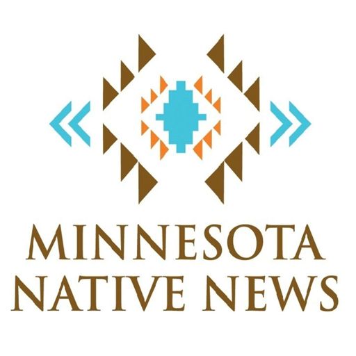 Cover art for podcast Minnesota Native News