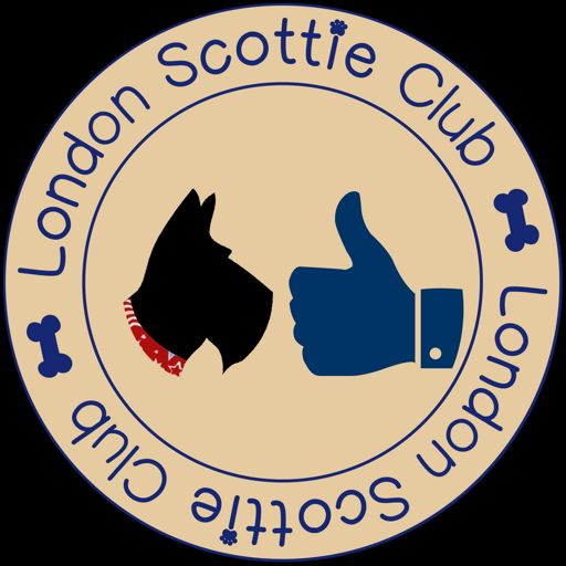Cover art for podcast London Scottie Radio (powered by londonscottie.club)