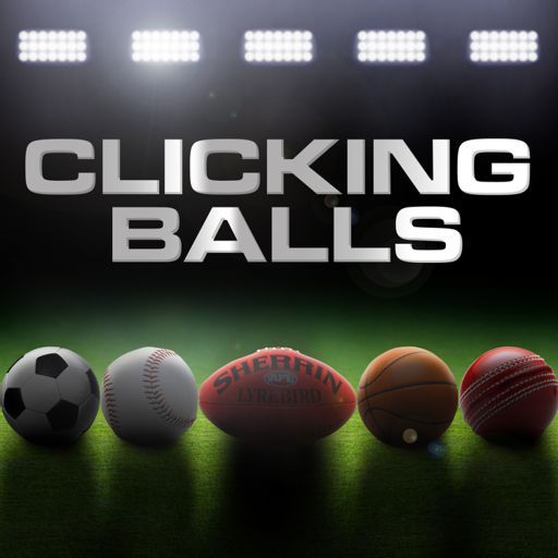 Cover art for podcast Футбол, История противоборства в спорте