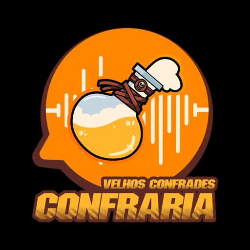 Confraria / Velhos Confrades on RadioPublic