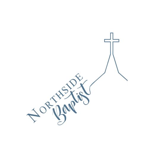 Cover art for podcast Northside Baptist Church of Elkhart, Indiana