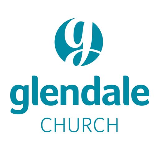 Cover art for podcast Glendale Church
