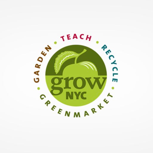 Episode 322 Nyc Greenmarket Grain Project With June Russell