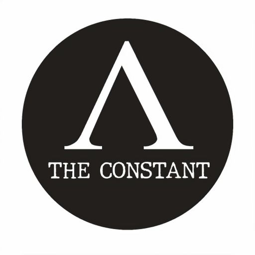 Cover art for podcast The Constant: A History of Getting Things Wrong