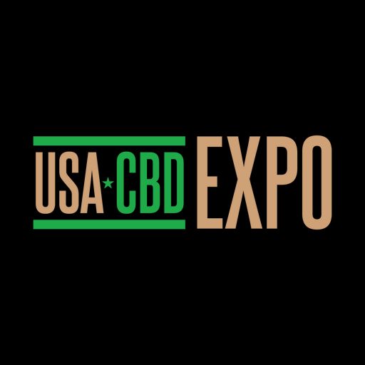 Cover art for podcast The Best of the USA CBD Conference Feb 2020