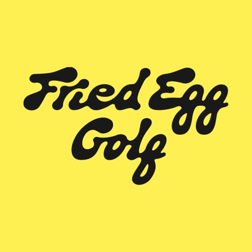 Belvedere - No. 16 - Fried Egg Golf