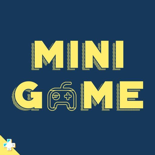 Cover art for podcast Minigame: Bite-Sized Video Game Stories