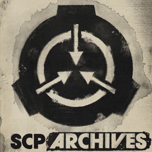 Anomalous: Tales From The SCP Foundation on Apple Podcasts