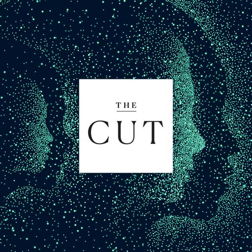 Cover art for podcast The Cut