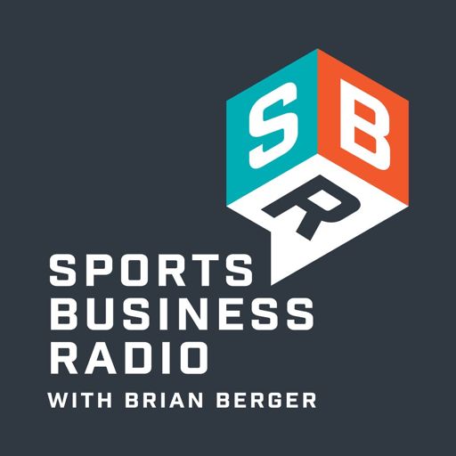 A New Partnership For The Sports Format in Detroit - Radio Ink