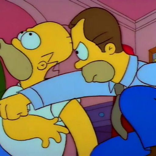 Brother Can You Spare A Dime Simpsons 33 Brother Can You Spare Two Dimes Top 5 Episodes Of Season 3 From Pods In The Key Of Springfield A Simpsons Podcast On Radiopublic