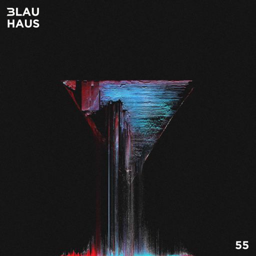 3lau Haus 55 Dnb From 3lau Haus On Radiopublic