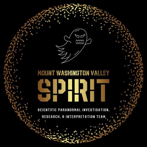 Cover art for podcast Mount Washington Valley SPIRIT Podcast