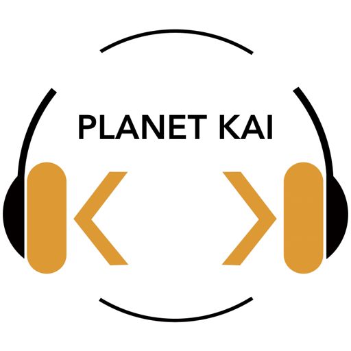 Pkp 245 Der Monster Jager From Planet Kai Podcast On Radiopublic