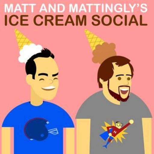 bad-ice-cream-2 Videos and Highlights - Twitch