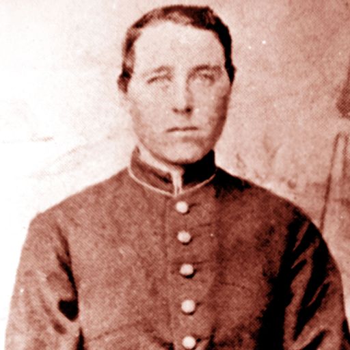 The extraordinary life of Civil War veteran Albert Cashier from ...