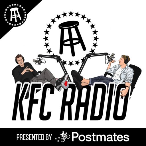 Caigslist Webcam Swingers - KFCRadio: Best Beers from KFC Radio on RadioPublic