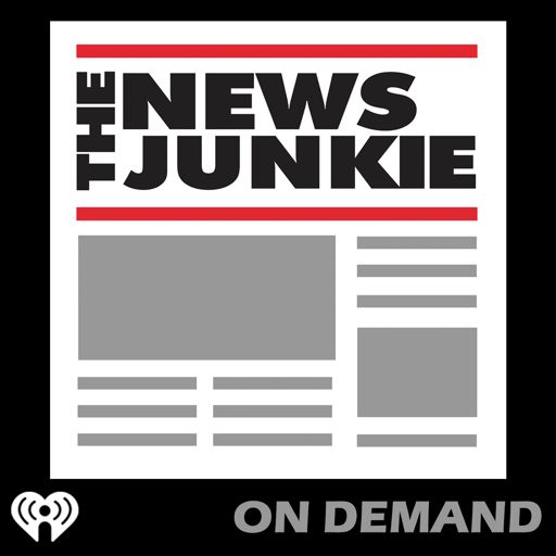 Read Chili Powder Sexy Video Page - The News Junkie on RadioPublic