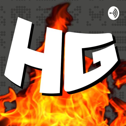 fornite high stakes video games time capsule from heat gaming network on radiopublic - high stakes fortnite music