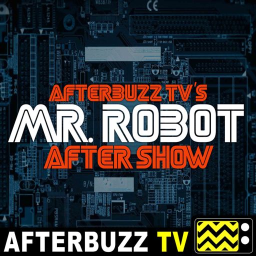 download mr robot season 1 episode 9