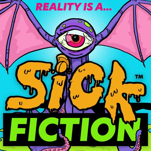 show artwork