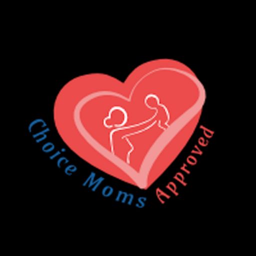Cover art for podcast Choice Chat for Choice Moms