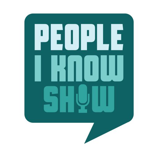 show artwork