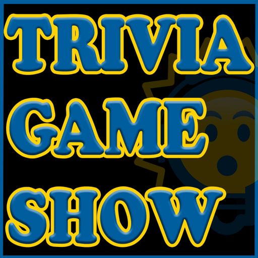 Cover art for podcast Stuff I Never Knew Trivia Game Show Podcast