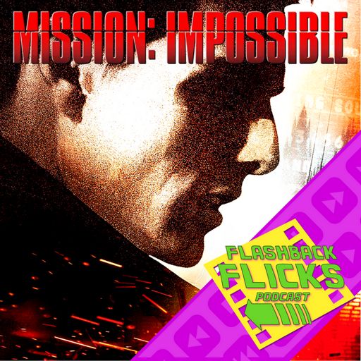 putlocker mission impossible 3