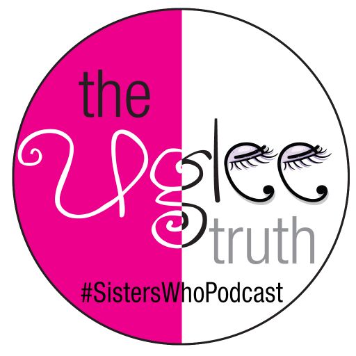 Cover art for podcast Uglee Truth