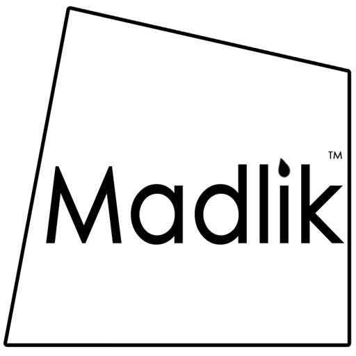 Cover art for podcast Madlik Podcast – Disruptive Torah Thoughts on Judaism