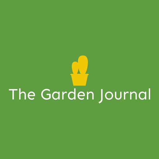 Cover art for podcast The Garden Journal